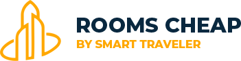 Rooms Cheap